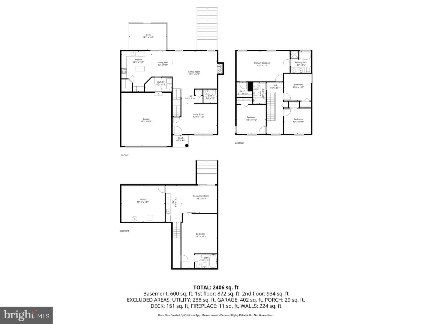 13596 Dodsworth Drive photo 48