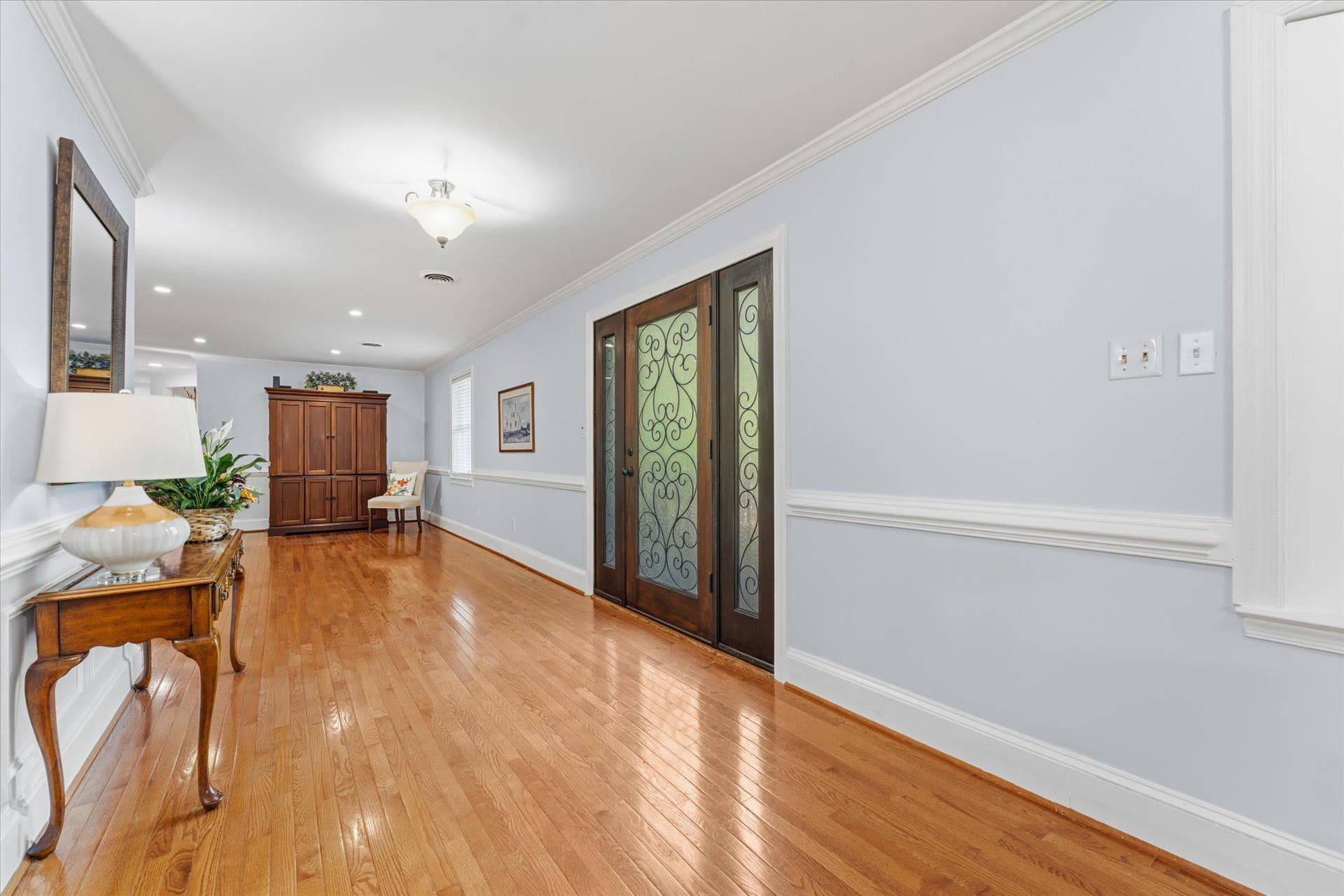 3800 Mountain Road photo 10