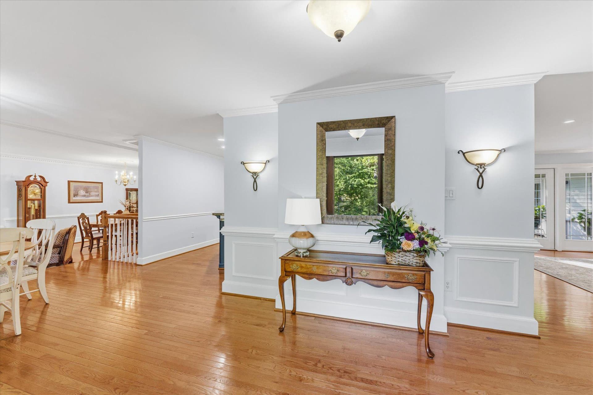 3800 Mountain Road photo 11