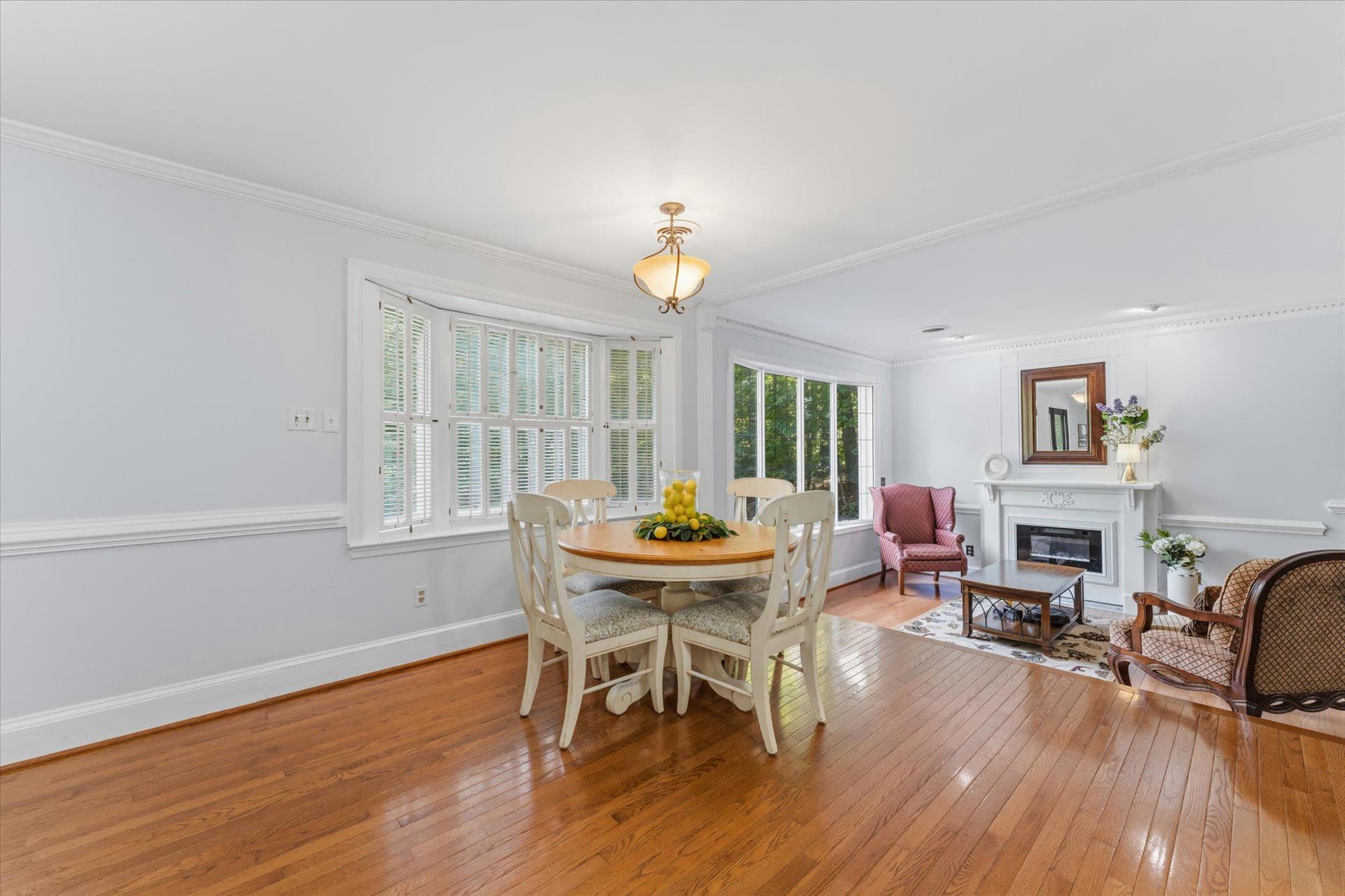 3800 Mountain Road photo 12
