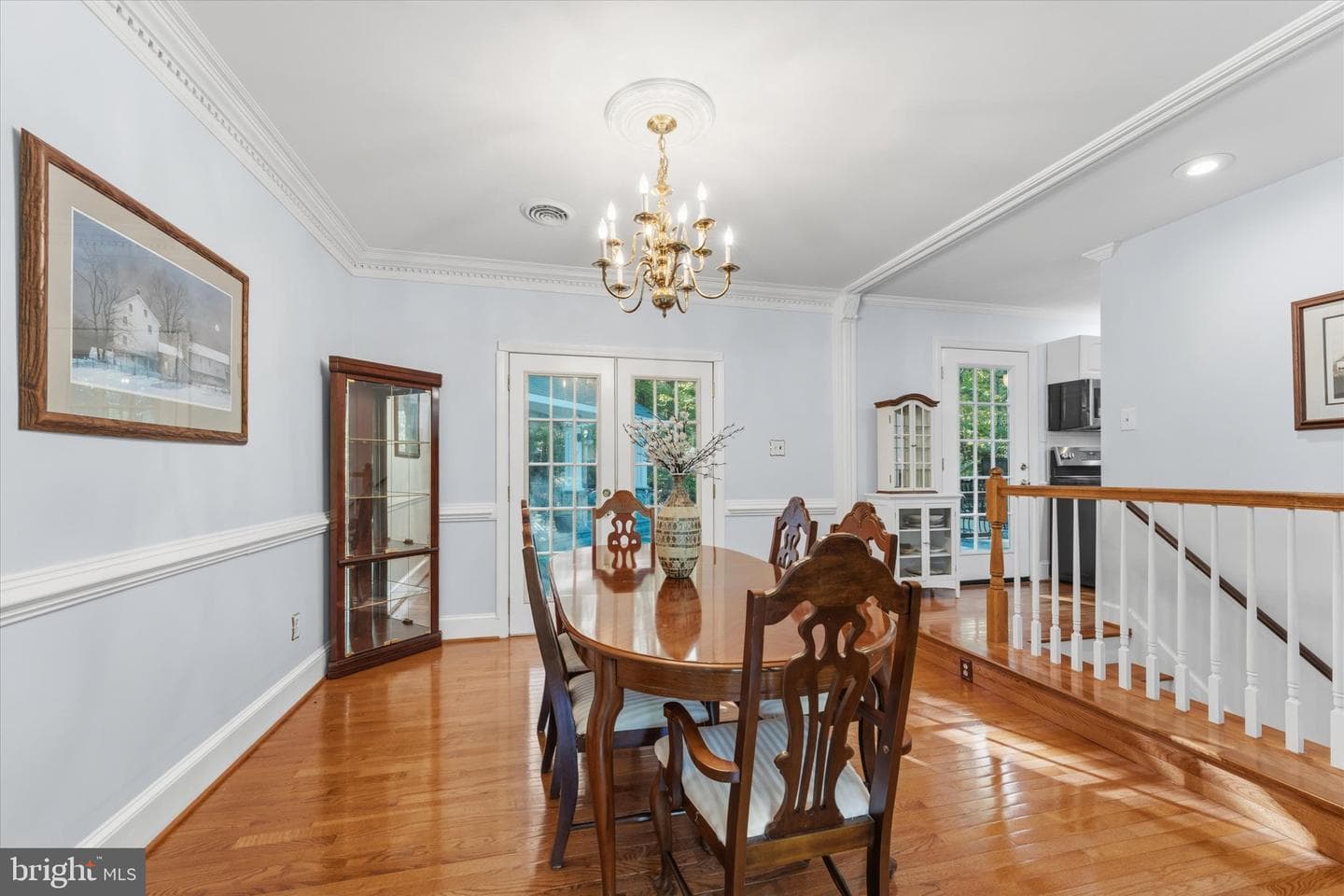 3800 Mountain Road photo 15