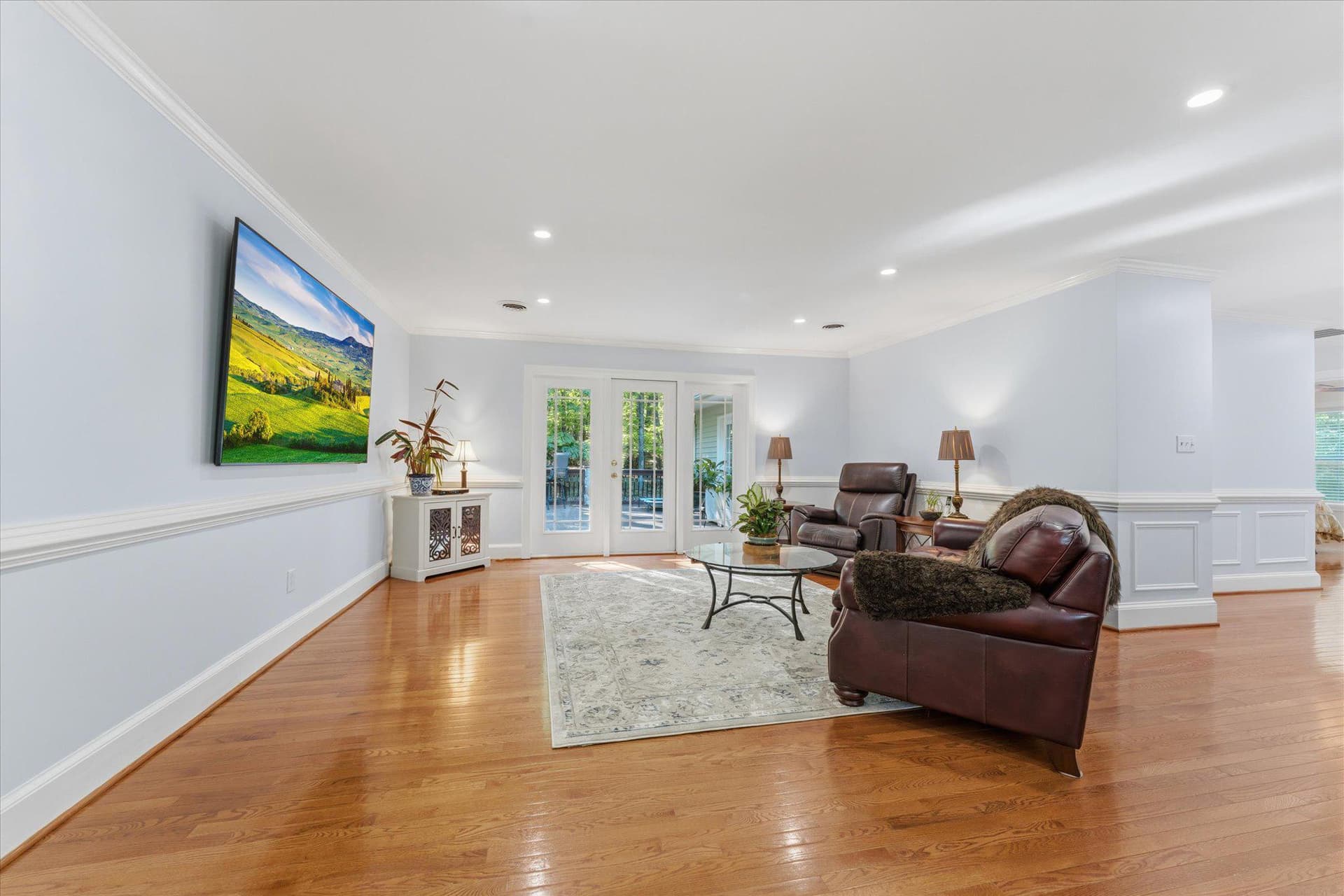 3800 Mountain Road photo 16