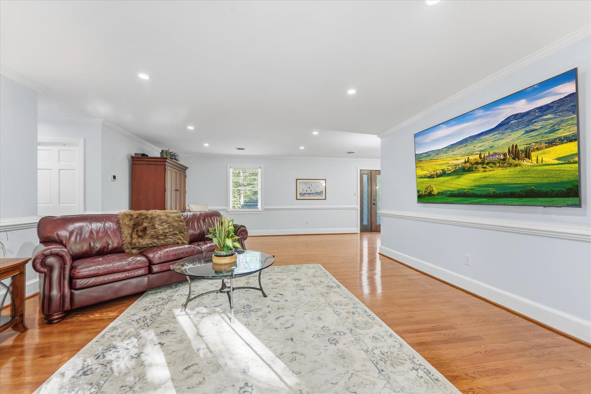 3800 Mountain Road photo 17