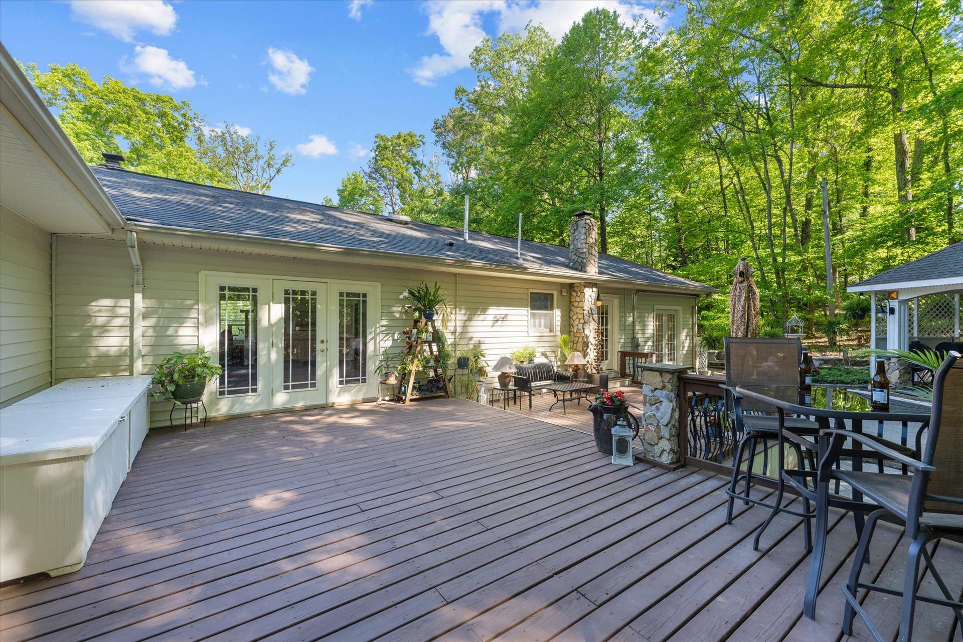 3800 Mountain Road photo 19