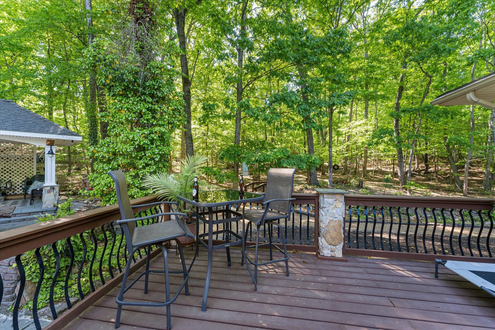 3800 Mountain Road photo 20
