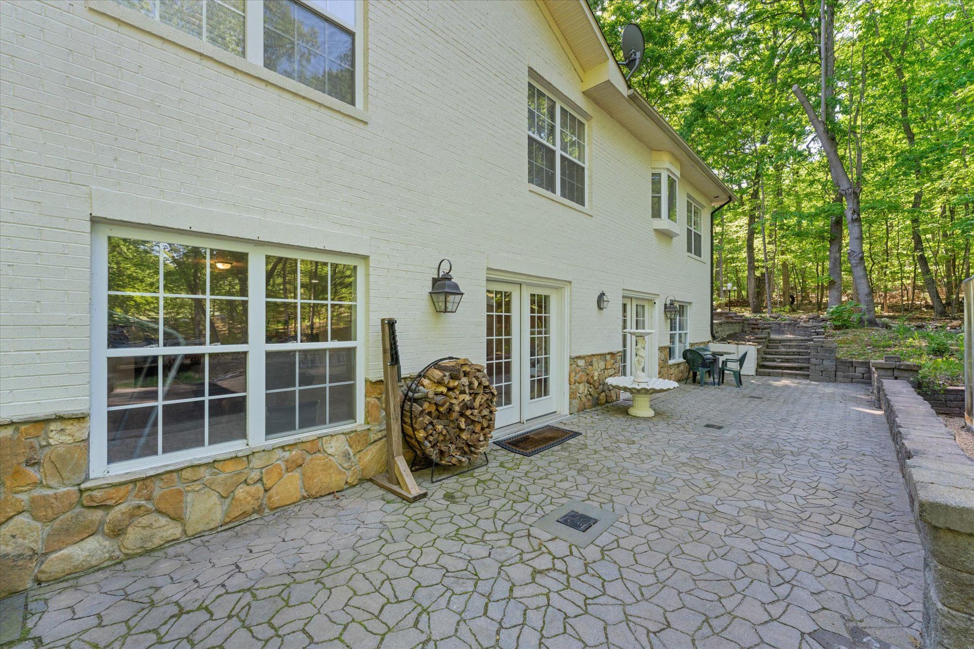 3800 Mountain Road photo 22