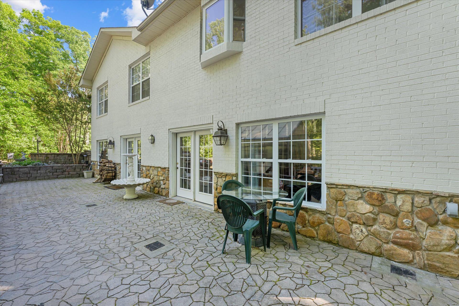 3800 Mountain Road photo 23