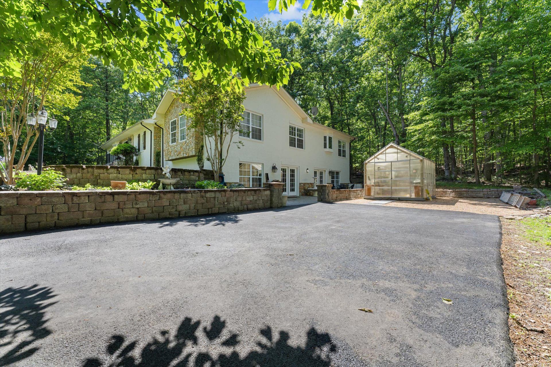3800 Mountain Road photo 24
