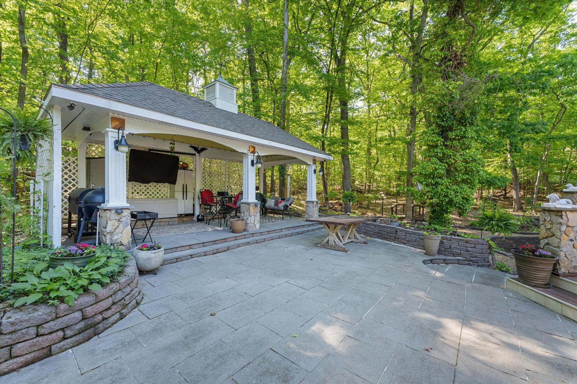 3800 Mountain Road photo 28