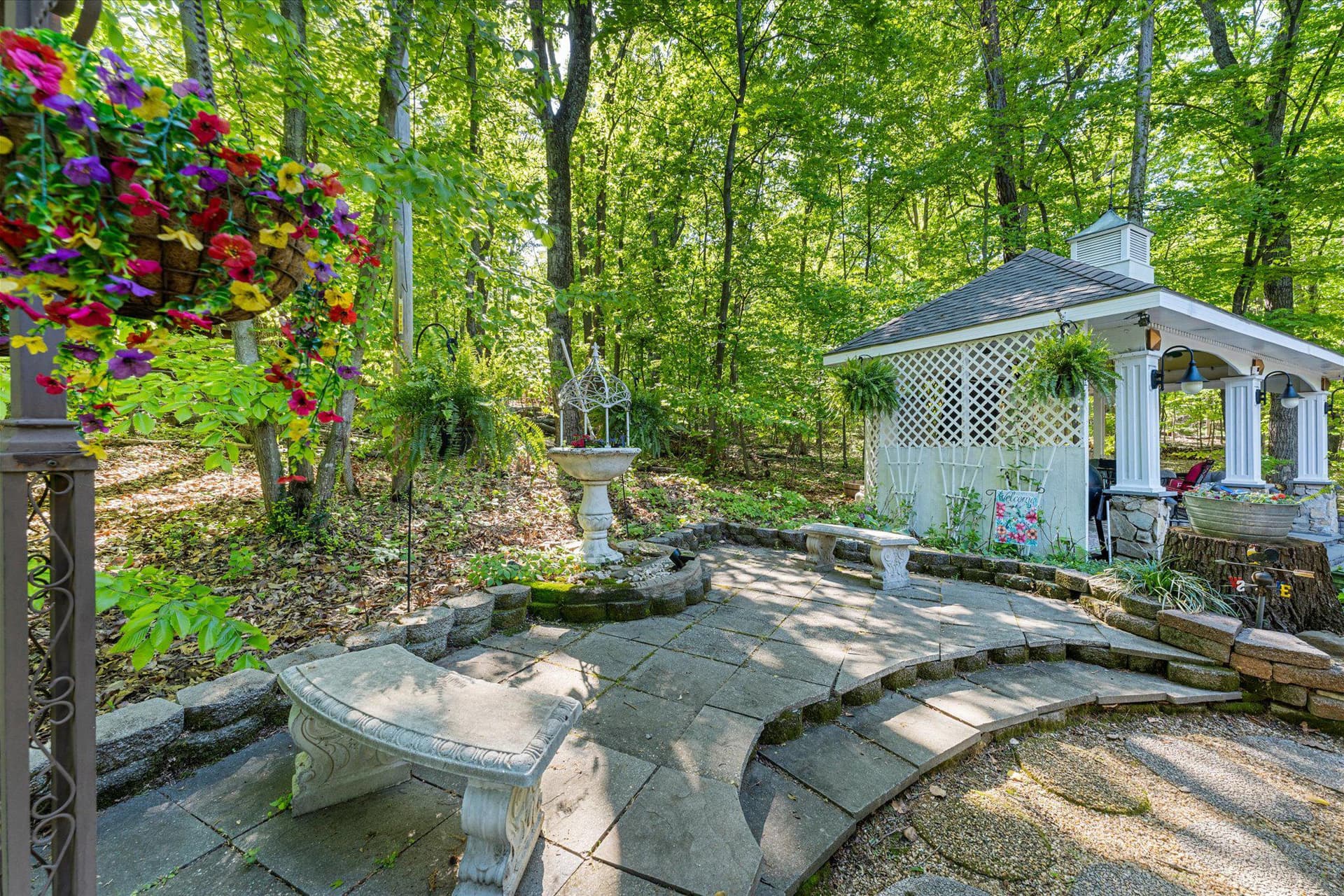 3800 Mountain Road photo 29