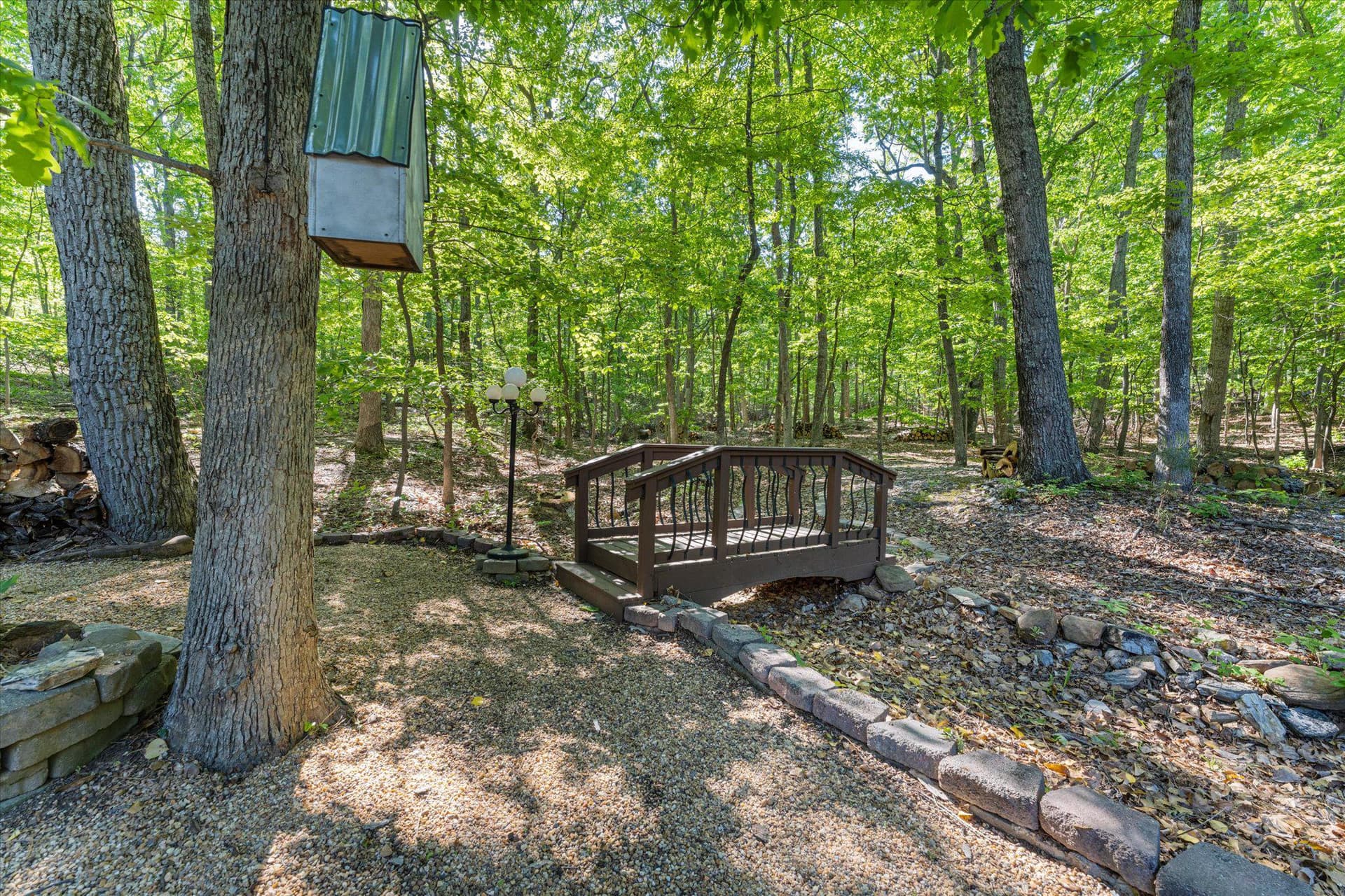 3800 Mountain Road photo 32