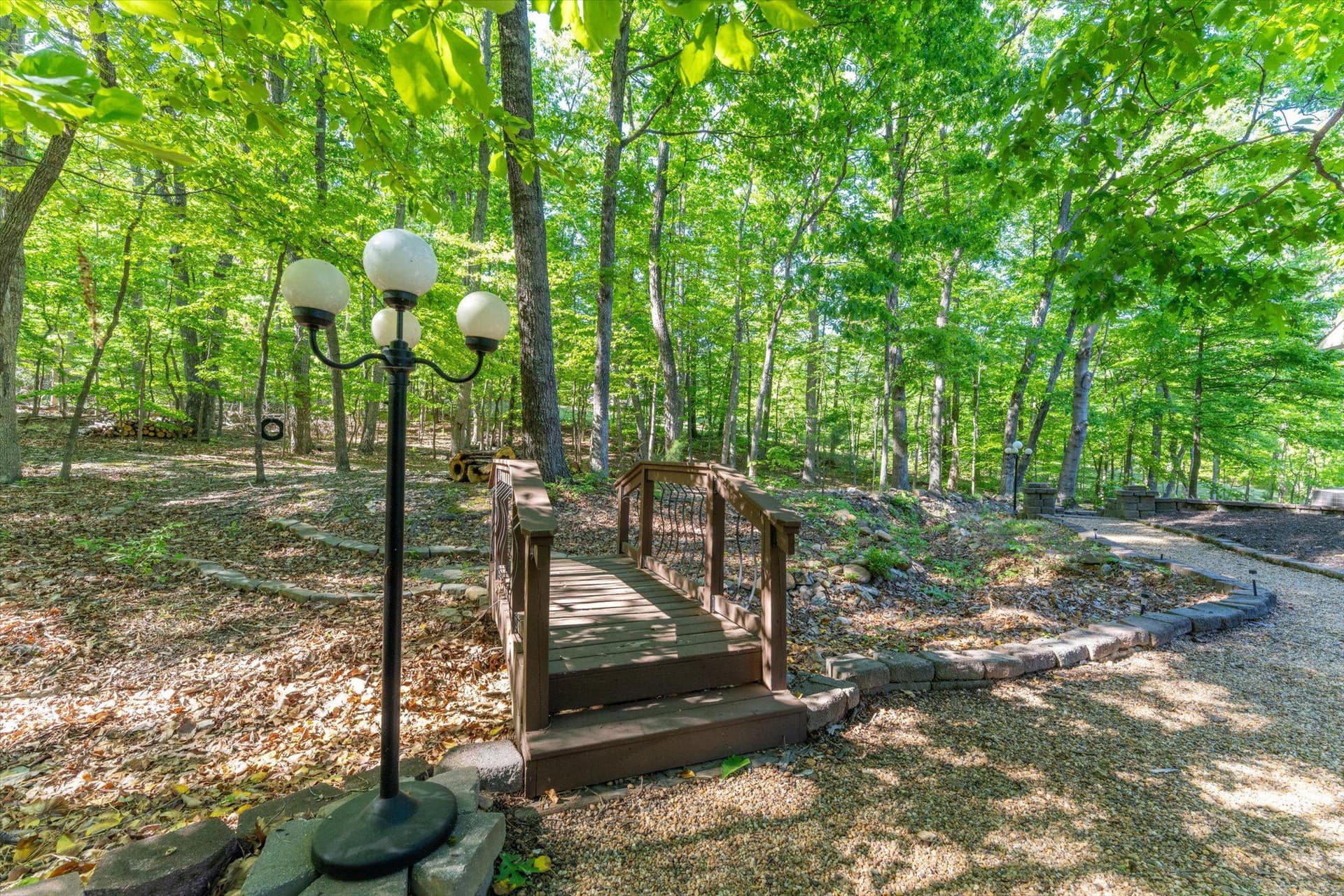 3800 Mountain Road photo 34