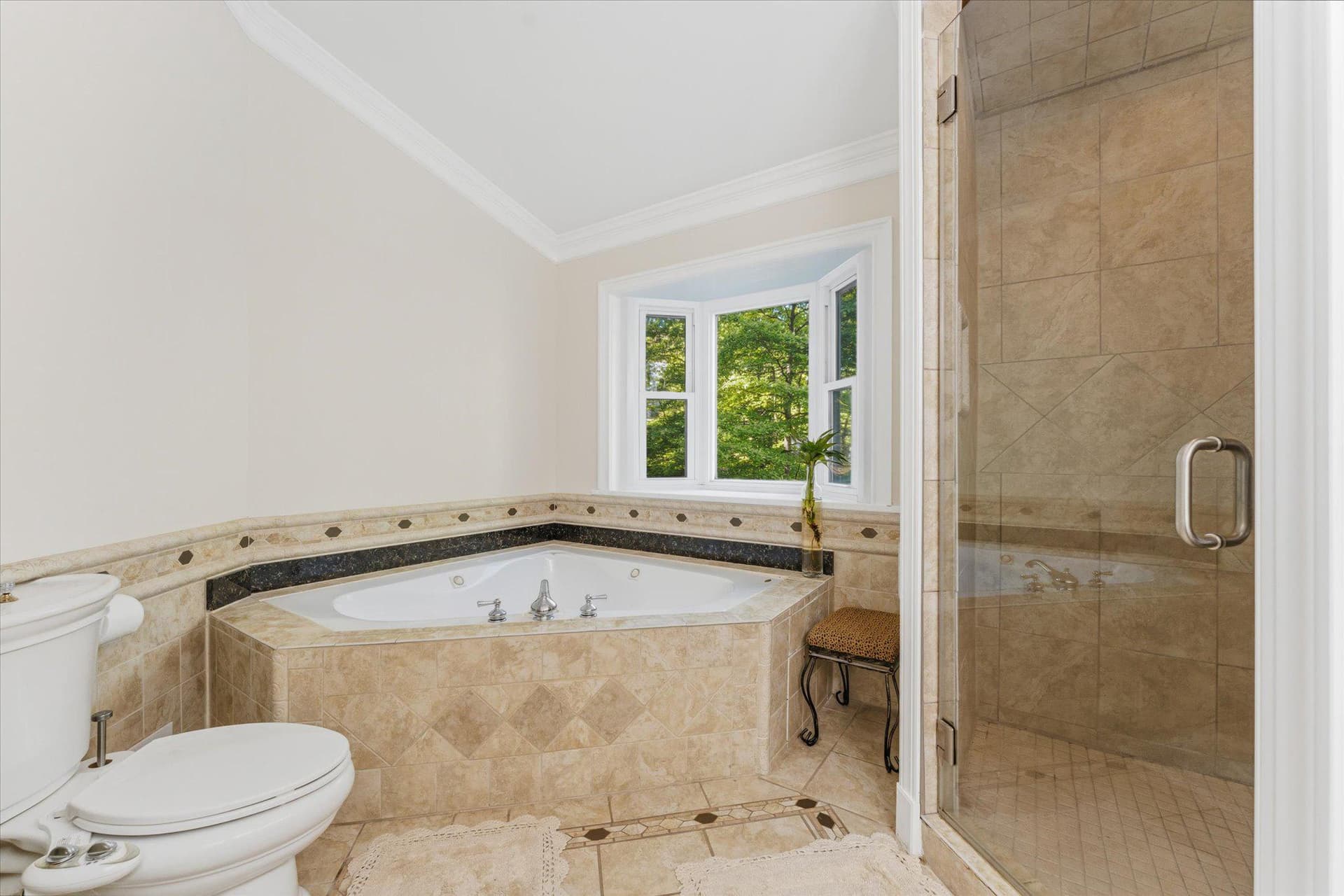 3800 Mountain Road photo 41