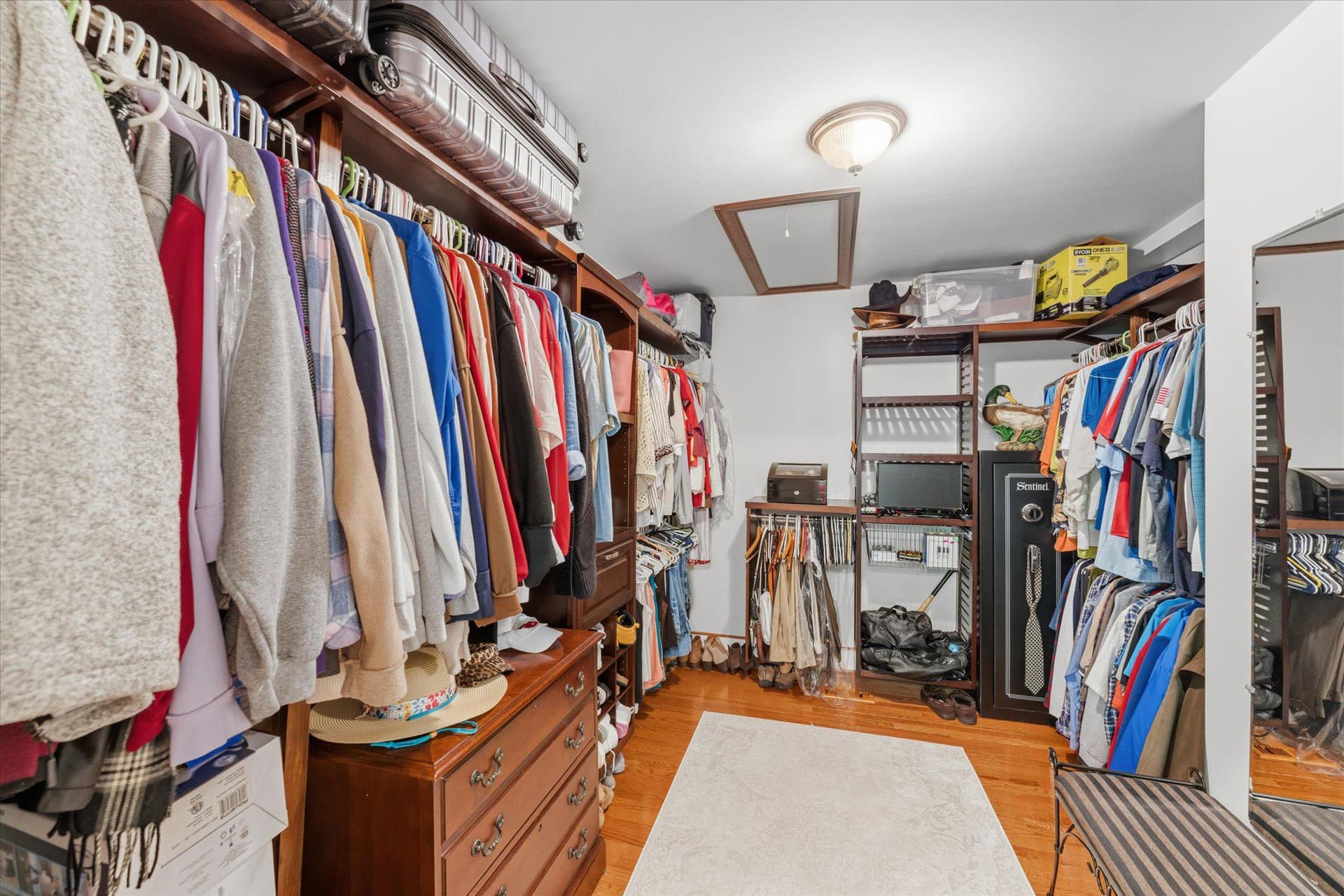 3800 Mountain Road photo 42