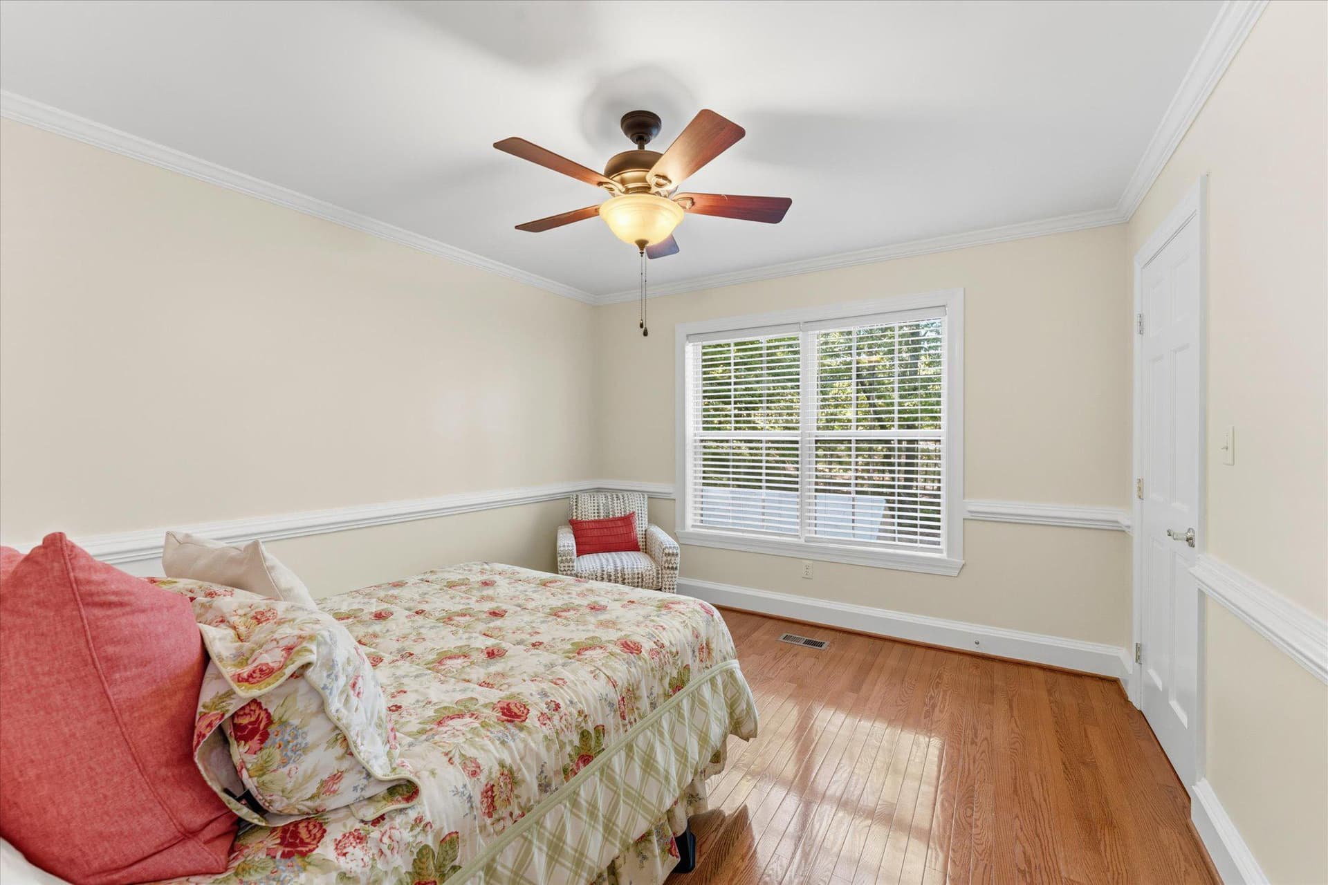 3800 Mountain Road photo 44
