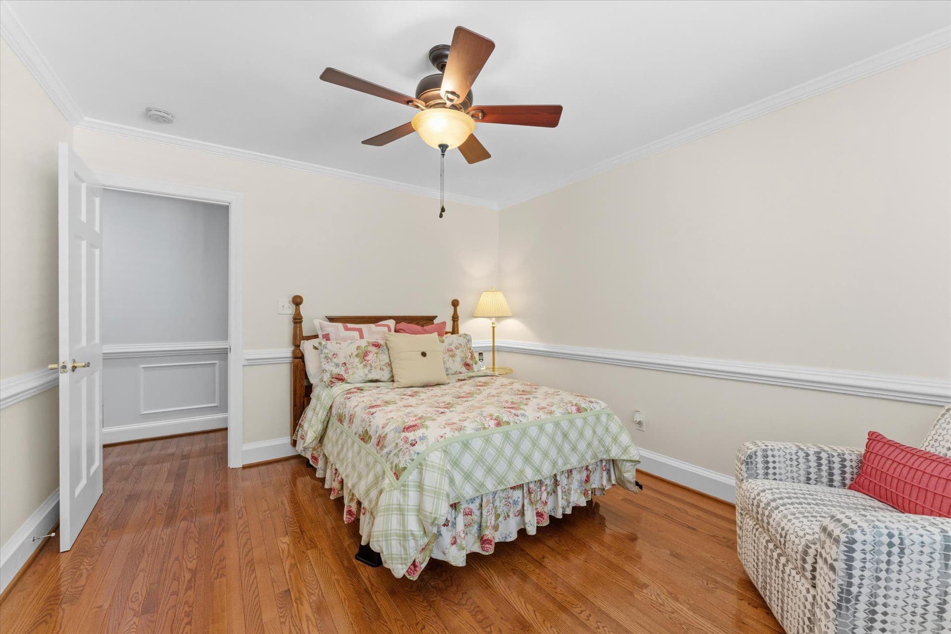 3800 Mountain Road photo 45
