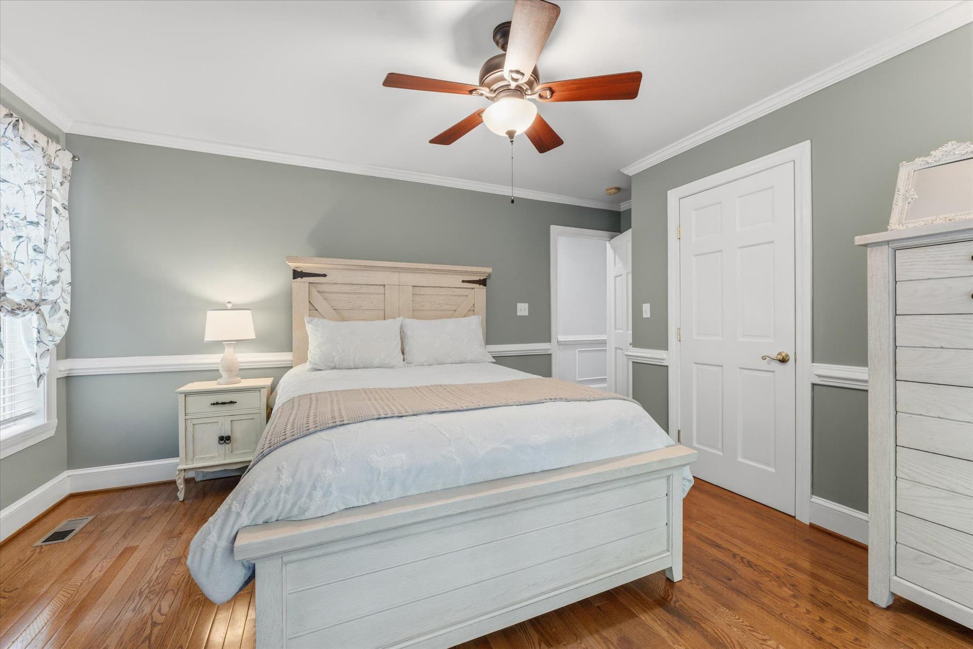 3800 Mountain Road photo 47
