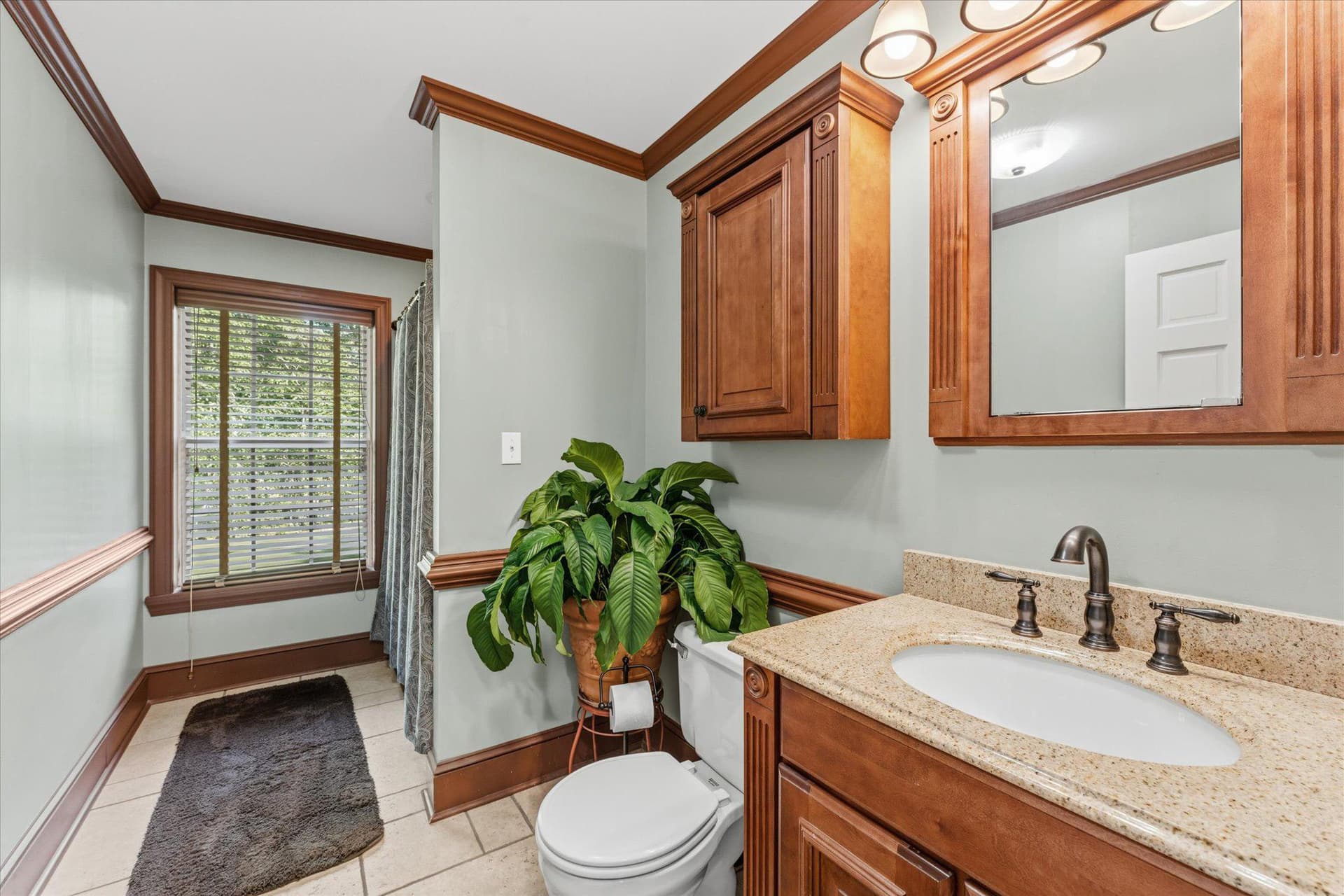 3800 Mountain Road photo 48