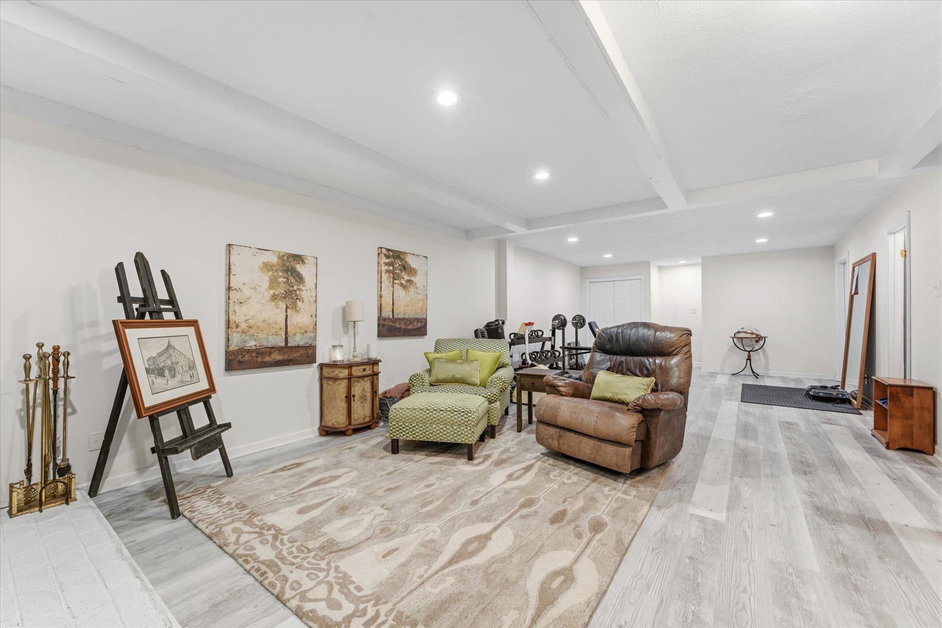 3800 Mountain Road photo 51