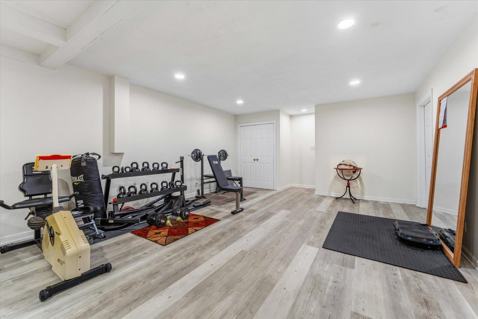3800 Mountain Road photo 54