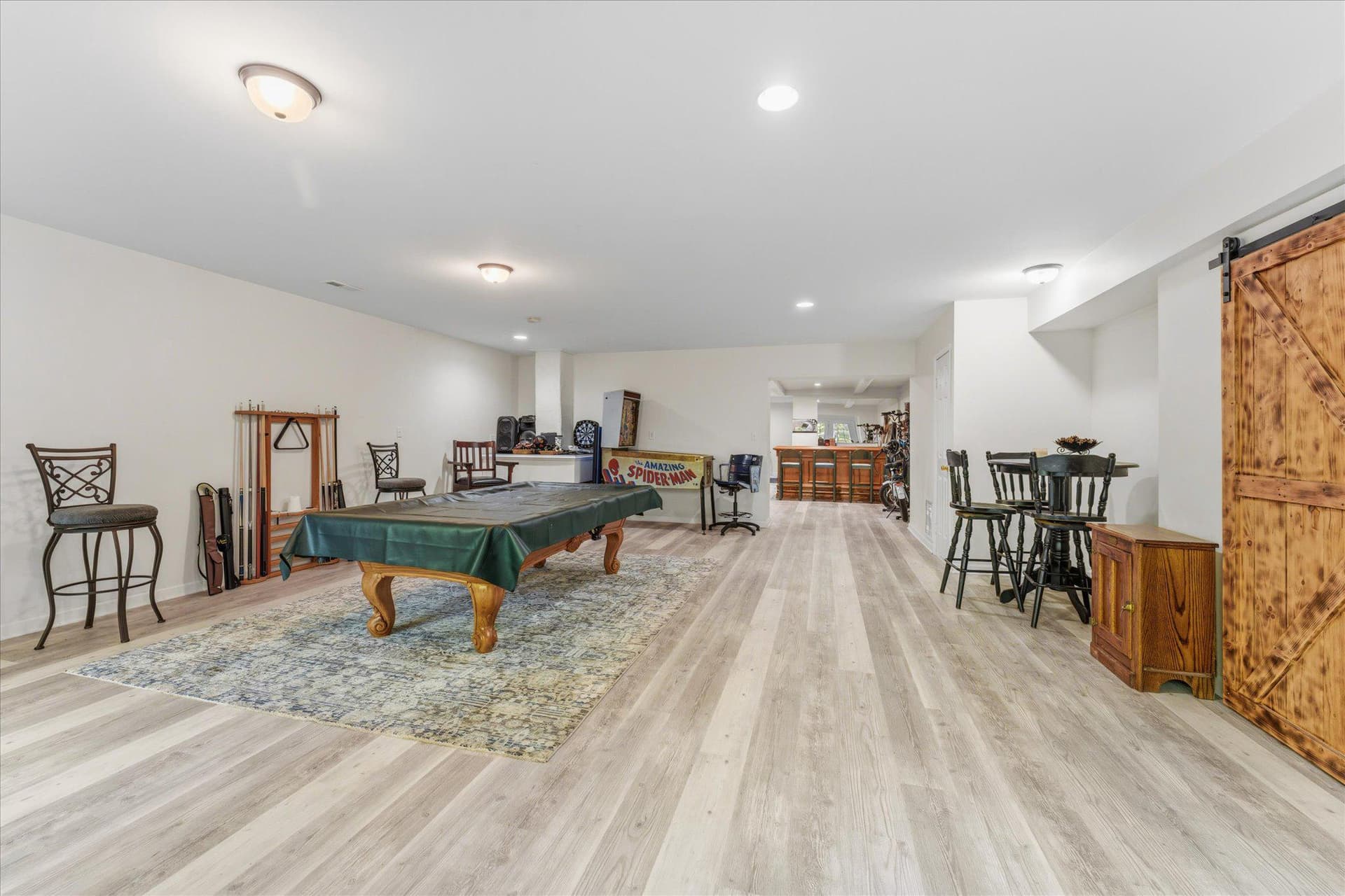 3800 Mountain Road photo 56