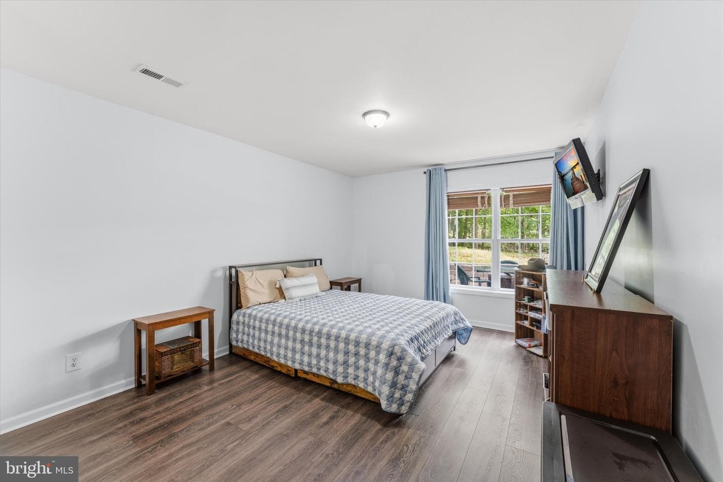 3800 Mountain Road photo 62