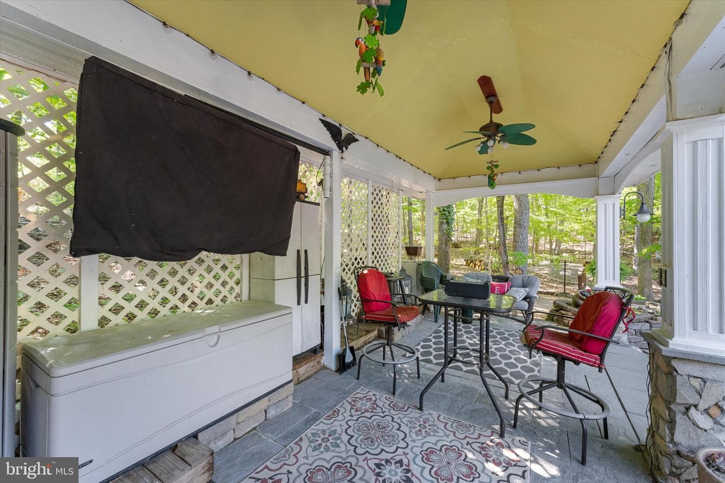 3800 Mountain Road photo 66