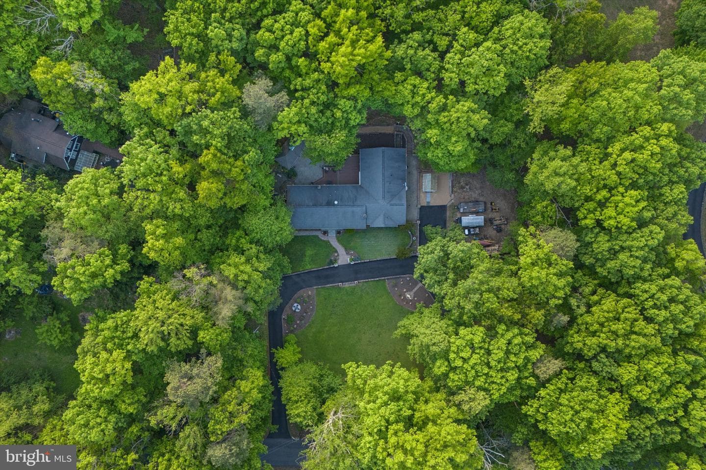3800 Mountain Road photo 67
