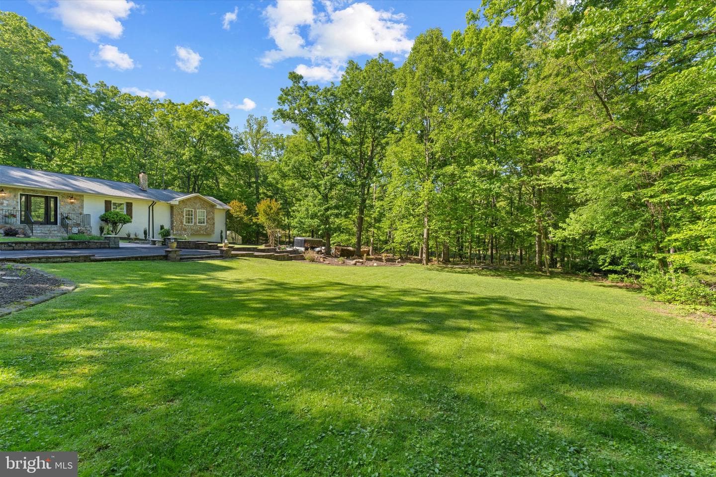 3800 Mountain Road photo 69