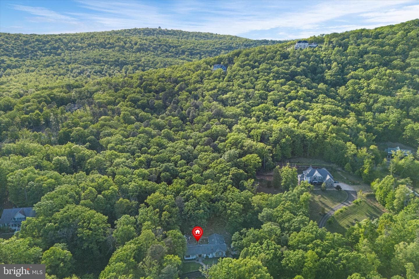 3800 Mountain Road photo 70