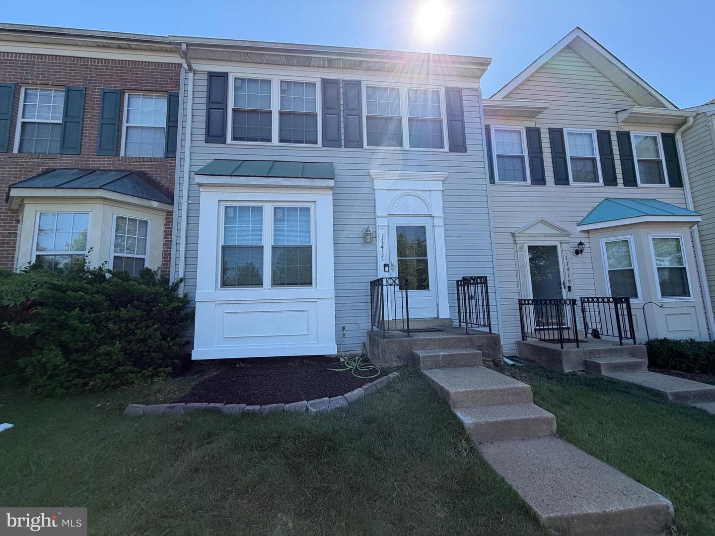 17417 Isle Royale Terrace, Dumfries