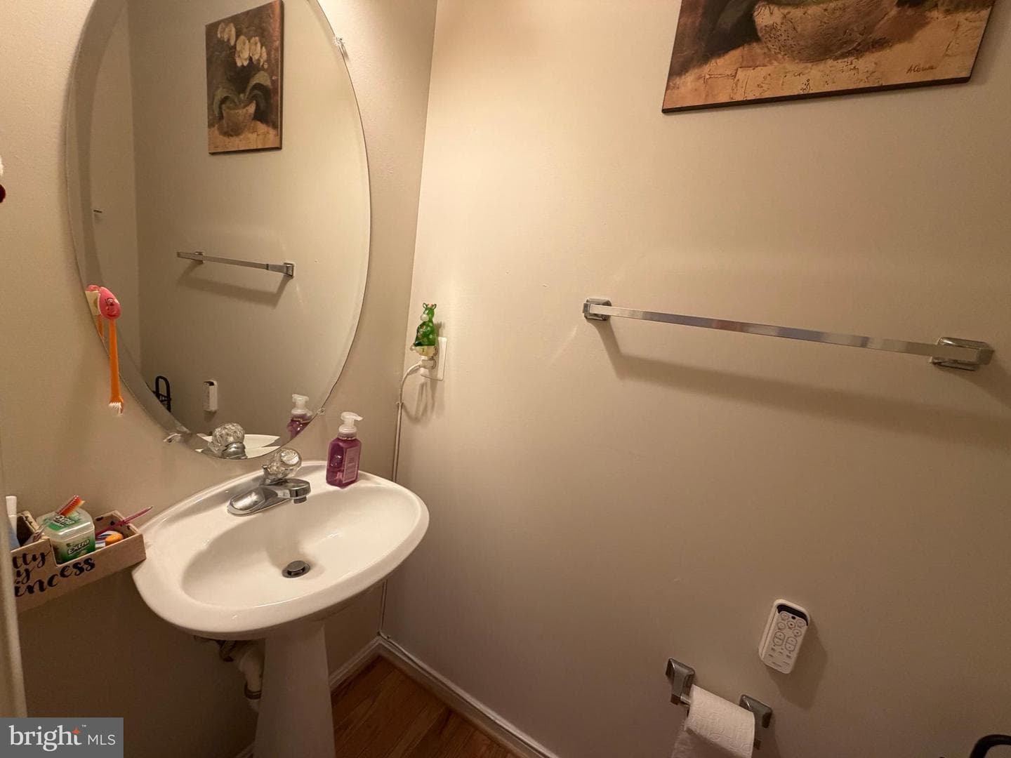 17417 Isle Royale Terrace photo 11