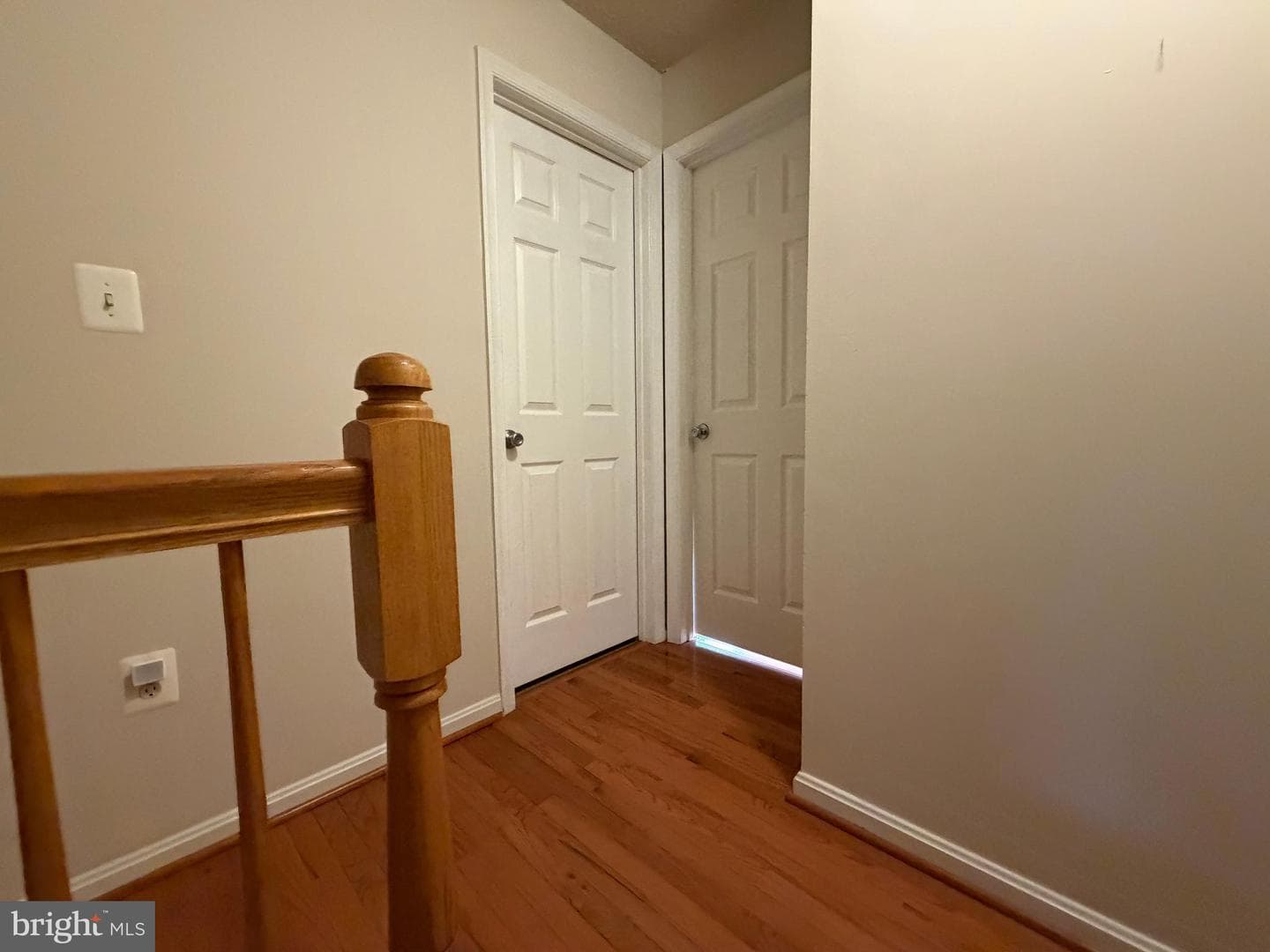 17417 Isle Royale Terrace photo 12