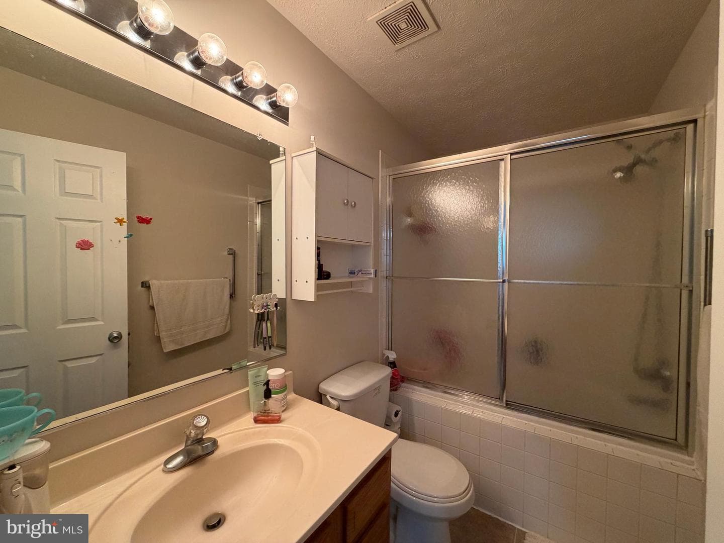 17417 Isle Royale Terrace photo 21