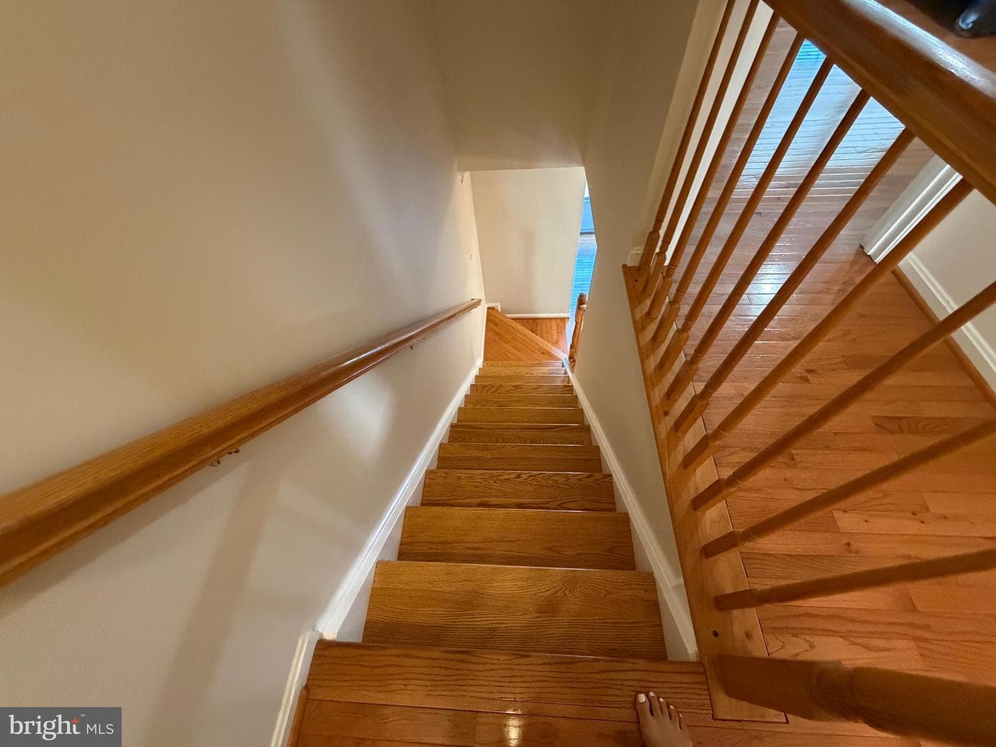 17417 Isle Royale Terrace photo 22