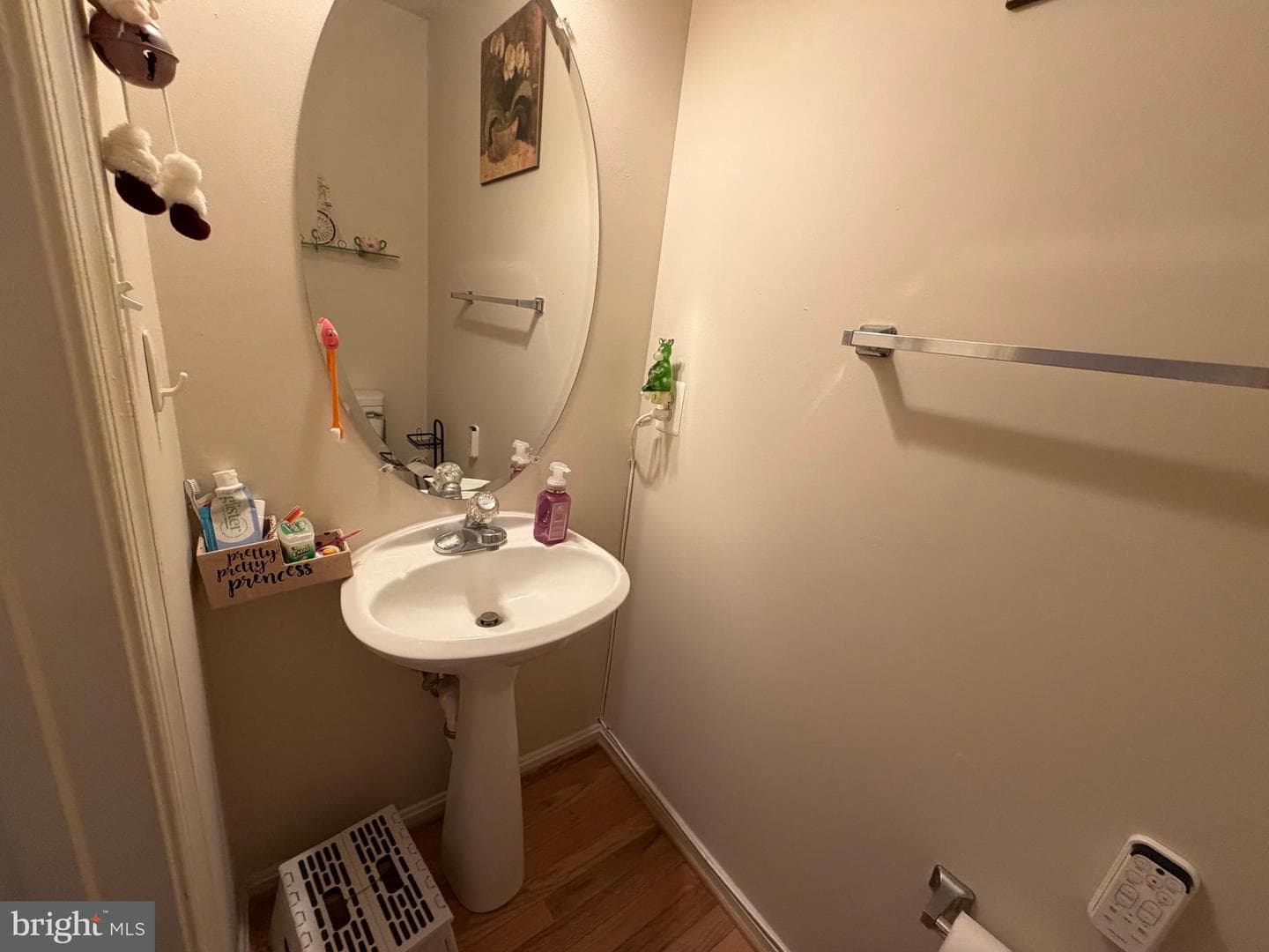 17417 Isle Royale Terrace photo 29