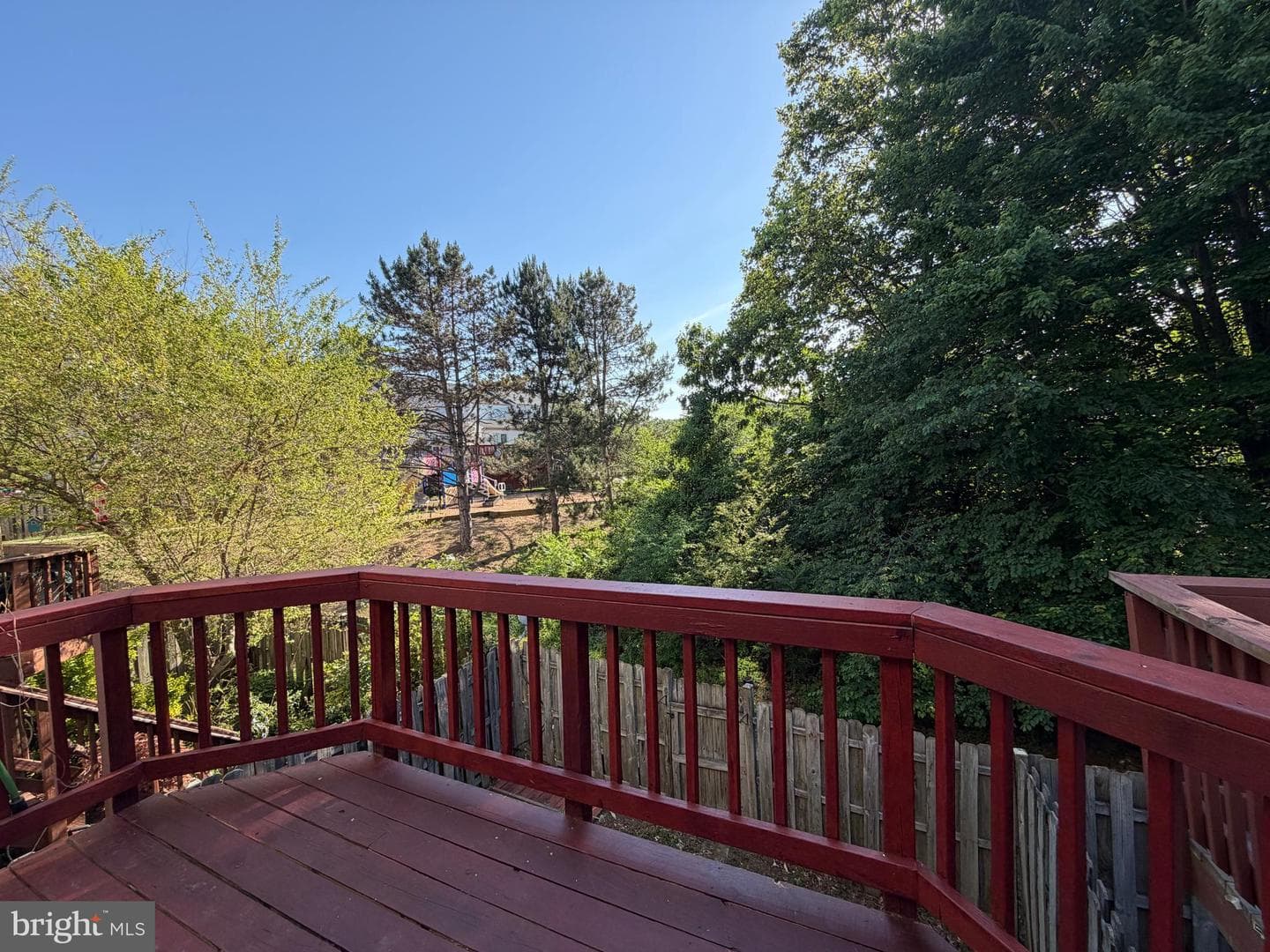 17417 Isle Royale Terrace photo 32