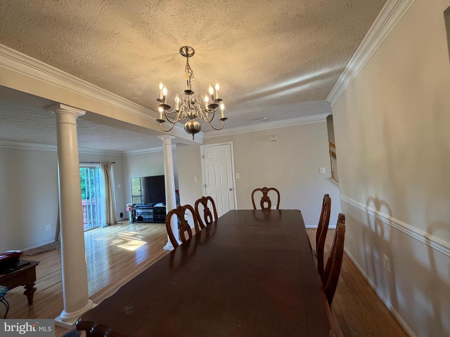 17417 Isle Royale Terrace photo 6