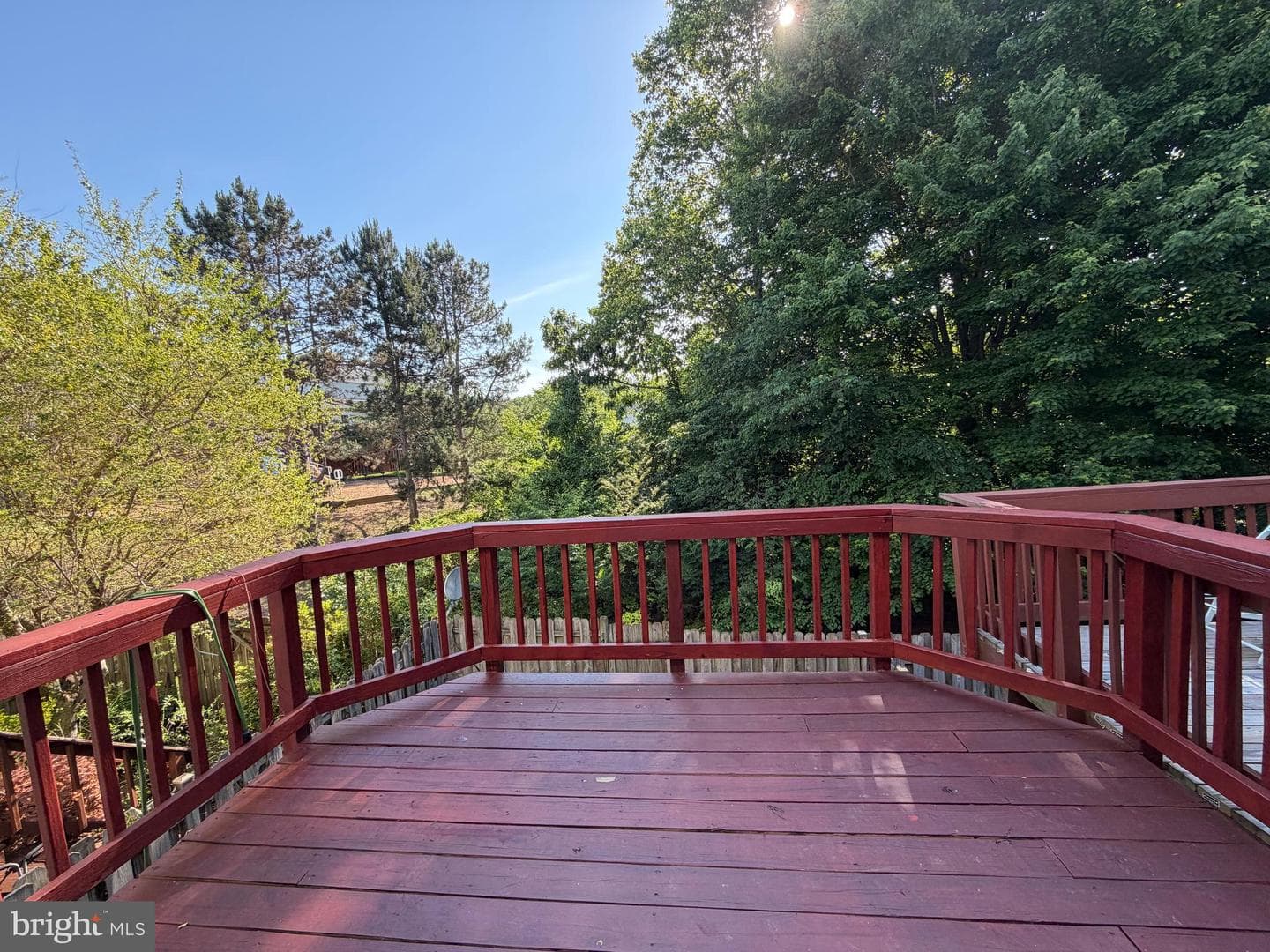 17417 Isle Royale Terrace photo 8
