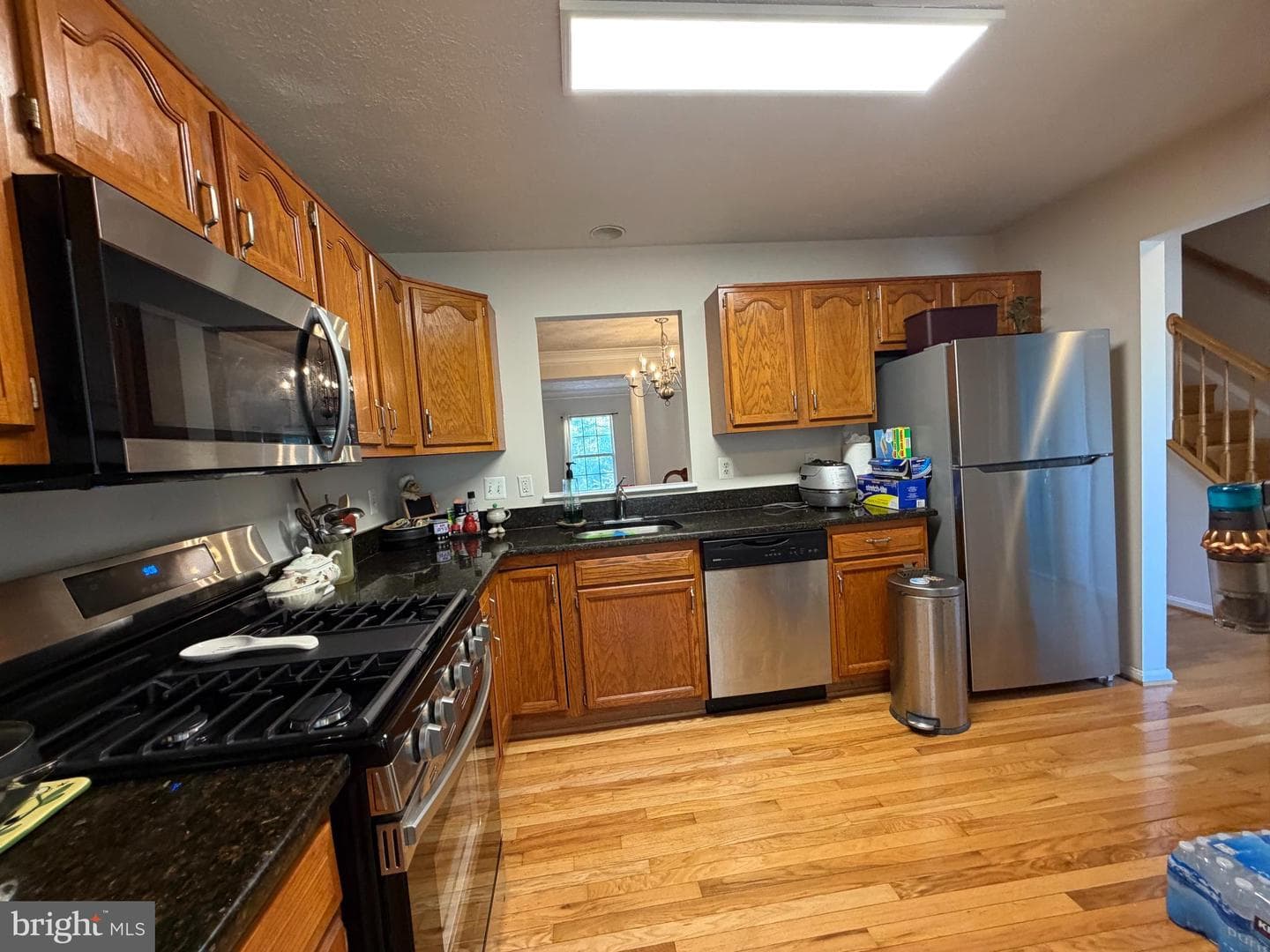 17417 Isle Royale Terrace photo 9
