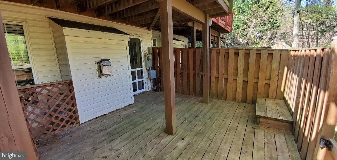 2036 Stargrass Court photo 16