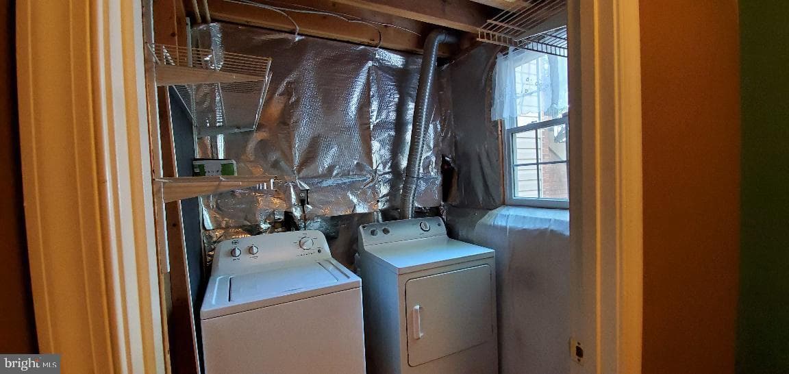 2036 Stargrass Court photo 17