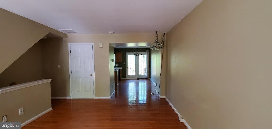 2036 Stargrass Court photo 3
