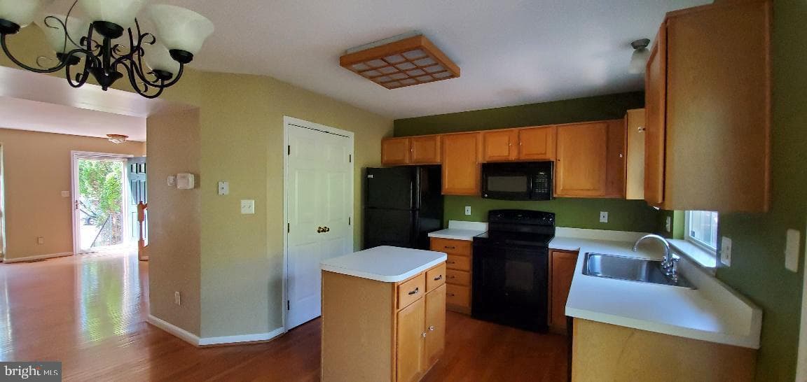 2036 Stargrass Court photo 6