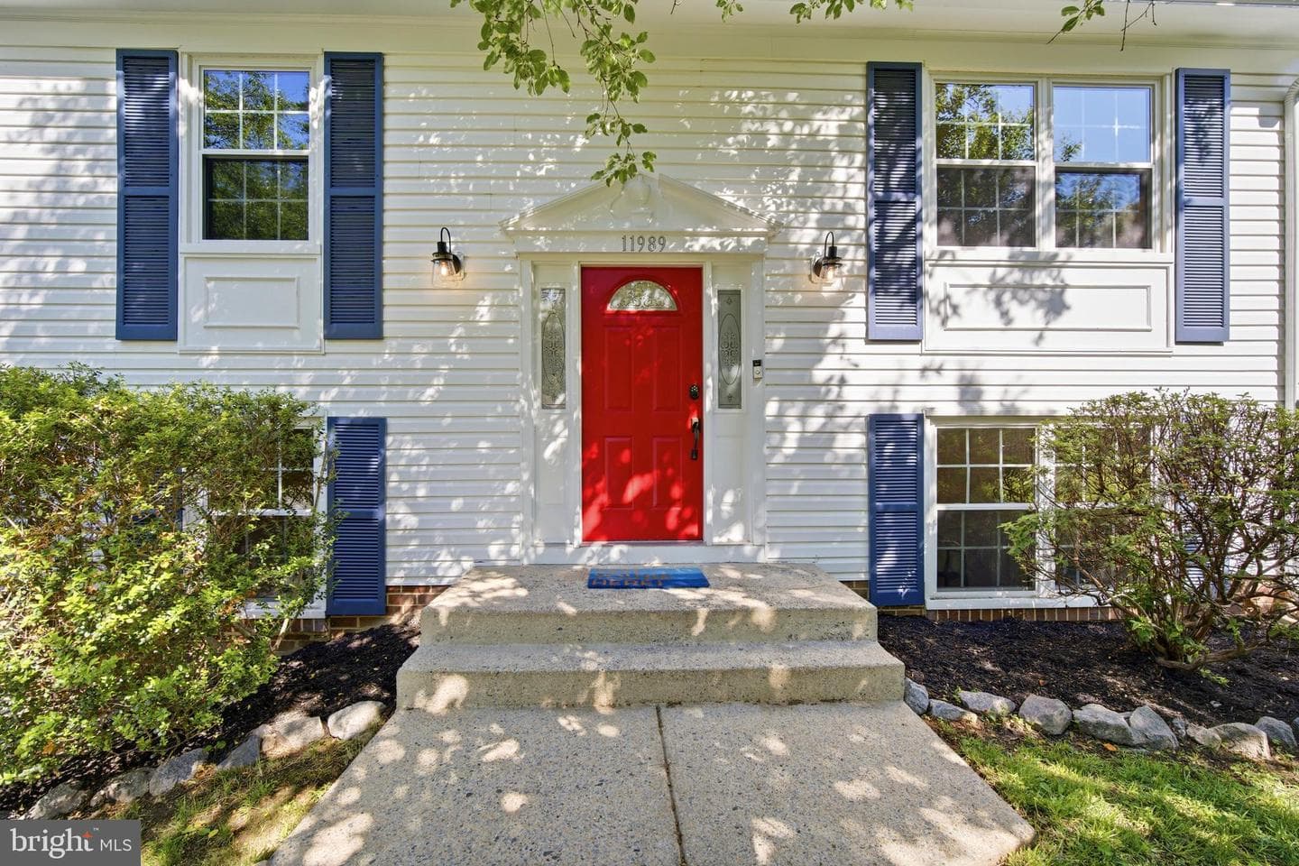 11989 Point Longstreet Way photo 2