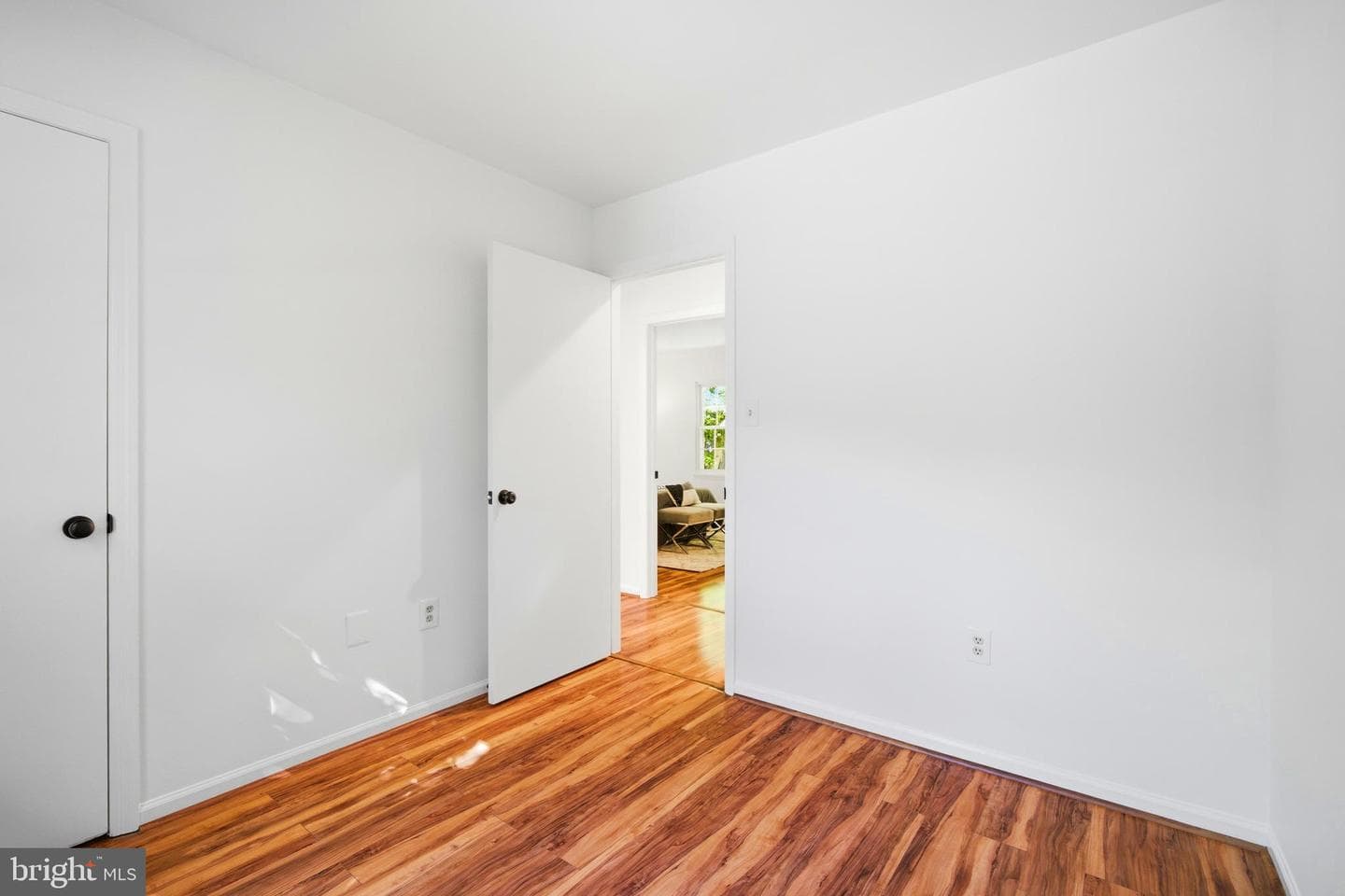 11989 Point Longstreet Way photo 27