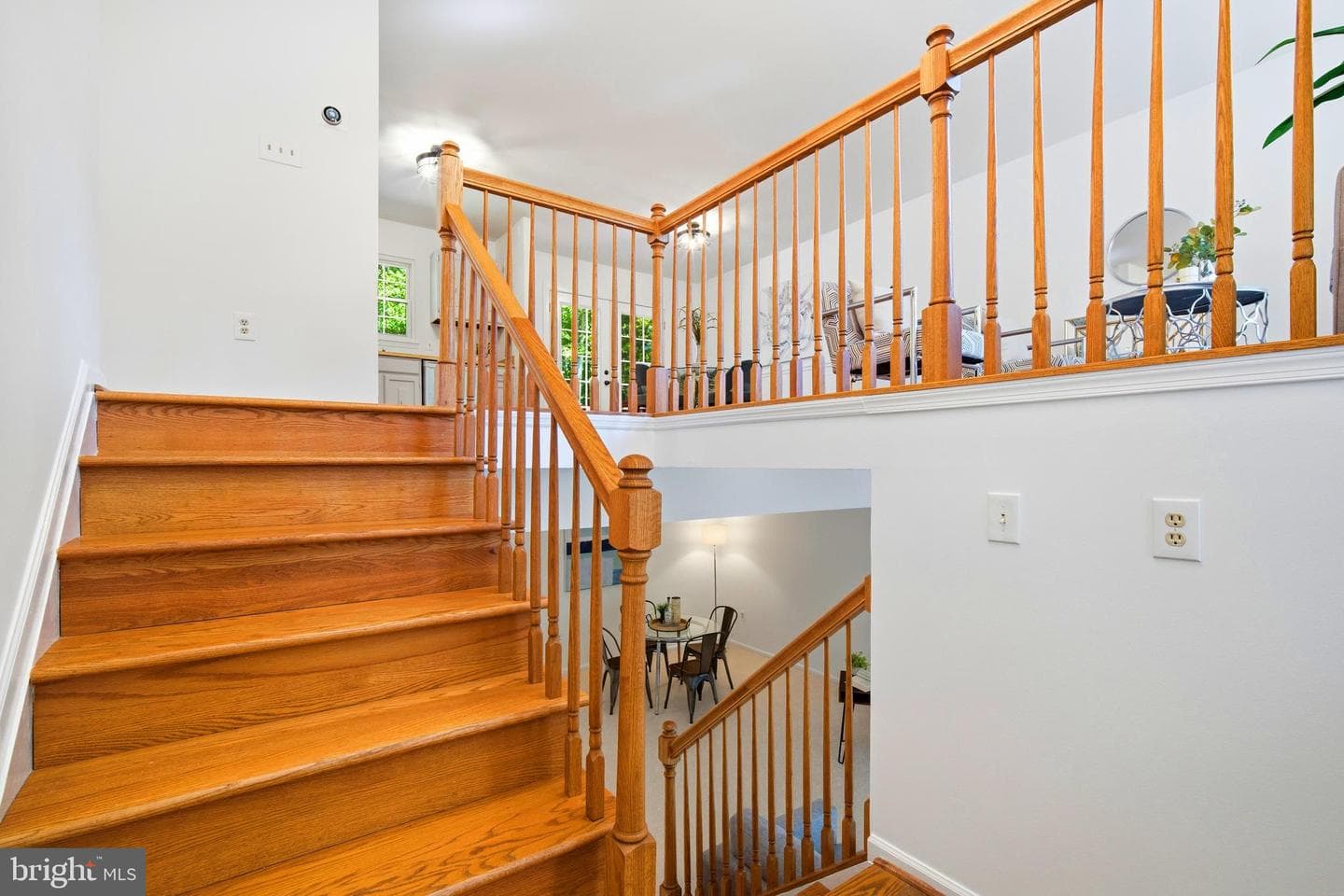 11989 Point Longstreet Way photo 3
