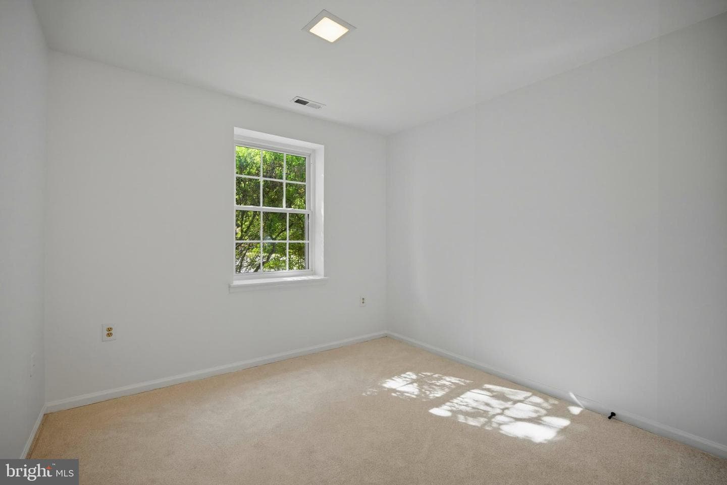11989 Point Longstreet Way photo 37