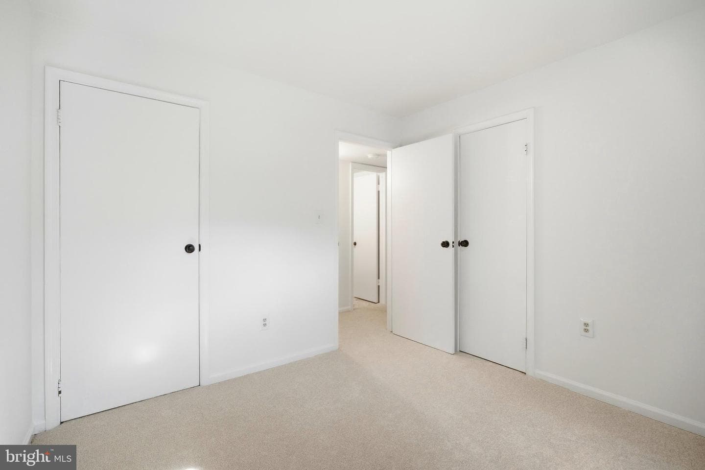 11989 Point Longstreet Way photo 38