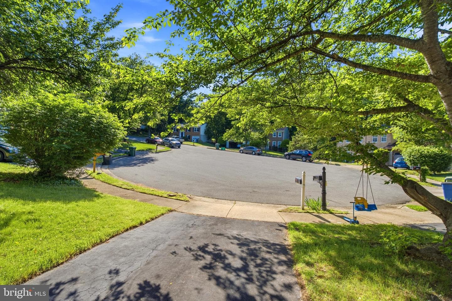 11989 Point Longstreet Way photo 42